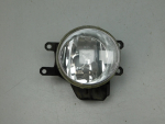 Фара противотуманная правая для Toyota RAV 4 2013-2019, OEM 8121147010 - вид 1 (фото)