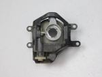 Фара противотуманная правая для Toyota RAV 4 2013-2019, OEM 8121147010 - вид 2 (фото)