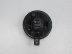 Фара противотуманная левая для Hyundai ix35 2010>, OEM 922012Y000 - вид 2 (фото)