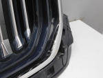 Решетка радиатора для Geely Monjaro 2021>, OEM 6013044700 - вид 5 (фото)