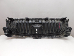 Решетка радиатора для Geely Monjaro 2021>, OEM 6013044700 - вид 8 (фото)