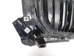 Решетка радиатора для Geely Monjaro 2021>, OEM 6013044700 - вид 9 (фото)