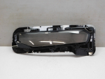 Стекло фары левой для Zeekr 001 2021>, OEM 8892470492 - вид 1 (фото)