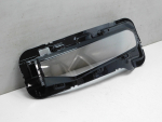 Стекло фары левой для Zeekr 001 2021>, OEM 8892470492 - вид 2 (фото)