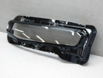 Стекло фары левой для Zeekr 001 2021>, OEM 8892470492 - вид 3 (фото)