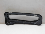 Стекло фары левой для Zeekr 001 2021>, OEM 8892470492 - вид 4 (фото)