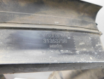 Воздуховод для Volvo XC90 2015>, OEM 31353798 - вид 4 (фото)