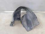 Локер передний левый для Toyota Camry V70 2017>, OEM 5380633080 - вид 4 (фото)