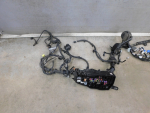 Проводка (коса) для Toyota Camry V70 2017>, OEM 8211506E30 - вид 3 (фото)