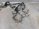 Проводка (коса) для Toyota Camry V70 2017>, OEM 8211506E30 - вид 10 (фото)