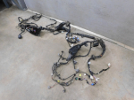 Проводка (коса) для Toyota Camry V70 2017>, OEM 8211506E30 - вид 11 (фото)