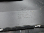 Накладка двери задней правой для Chery Tiggo 8 Pro 2021>, OEM 609000054AA - вид 3 (фото)