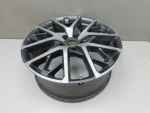 Диск колесный для GAC GS8 II 2021>, OEM 3110010DRS0100 - вид 2 (фото)