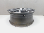 Диск колесный для GAC GS8 II 2021>, OEM 3110010DRS0100 - вид 4 (фото)