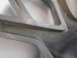 Диск колесный для GAC GS8 II 2021>, OEM 3110010DRS0100 - вид 8 (фото)