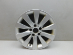 Диск колесный для BMW 3-серия F30 2011>, OEM 36116796240 - вид 1 (фото)
