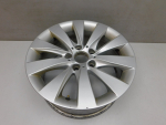 Диск колесный для BMW 3-серия F30 2011>, OEM 36116796240 - вид 2 (фото)
