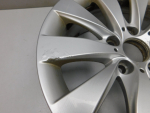 Диск колесный для BMW 3-серия F30 2011>, OEM 36116796240 - вид 4 (фото)