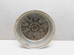 Диск колесный для BMW 3-серия F30 2011>, OEM 36116796240 - вид 6 (фото)