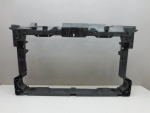 Панель передняя для Geely Emgrand 7 2021>, OEM 5027143900 - вид 1 (фото)