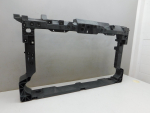 Панель передняя для Geely Emgrand 7 2021>, OEM 5027143900 - вид 2 (фото)