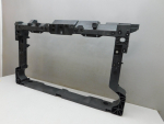 Панель передняя для Geely Emgrand 7 2021>, OEM 5027143900 - вид 3 (фото)