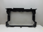 Панель передняя для Geely Emgrand 7 2021>, OEM 5027143900 - вид 4 (фото)