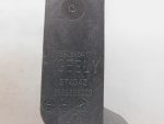 Панель передняя для Geely Emgrand 7 2021>, OEM 5027143900 - вид 5 (фото)