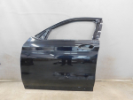 Дверь передняя левая для BMW X4 G02 2018>, OEM 41007465527 - вид 1 (фото)