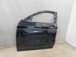Дверь передняя левая для BMW X4 G02 2018>, OEM 41007465527 - вид 2 (фото)