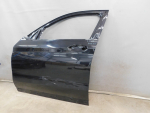 Дверь передняя левая для BMW X4 G02 2018>, OEM 41007465527 - вид 3 (фото)
