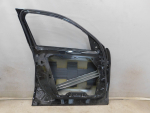 Дверь передняя левая для BMW X4 G02 2018>, OEM 41007465527 - вид 5 (фото)