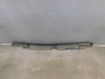 Накладка на порог для Honda CR-V 2012-2017, OEM 71850T0GA01 - вид 2 (фото)