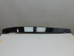 Молдинг крыши левый для Mercedes-Benz M-Klasse (ML/GLE) W166 2011>, OEM A1666900780 - вид 1 (фото)