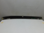 Молдинг крыши правый для Mercedes-Benz M-Klasse (ML/GLE) W166 2011>, OEM A1666900880 - вид 2 (фото)