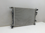 Радиатор охлаждения для VAZ X-RAY 2015>, OEM 214108042R - вид 2 (фото)
