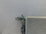 Радиатор охлаждения для VAZ X-RAY 2015>, OEM 214108042R - вид 4 (фото)