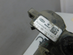 Радиатор охлаждения для VAZ X-RAY 2015>, OEM 214108042R - вид 6 (фото)