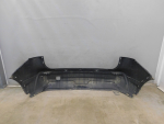Бампер задний для Nissan Qashqai (J11) 2014>, OEM 85022HL00H - вид 6 (фото)