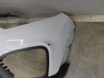 Бампер передний для Renault Kaptur 2016>, OEM 620222535R - вид 5 (фото)