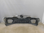 Бампер передний для Renault Kaptur 2016>, OEM 620222535R - вид 6 (фото)
