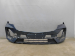 Бампер передний для Geely Monjaro 2021>, OEM 6010173200 - вид 1 (фото)
