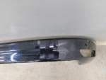 Юбка задняя для Volvo XC60 2008-2017, OEM 31323777 - вид 4 (фото)