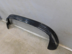 Юбка задняя для Volvo XC60 2008-2017, OEM 31323777 - вид 5 (фото)