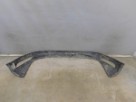 Юбка задняя для Volvo XC60 2008-2017, OEM 31323777 - вид 6 (фото)