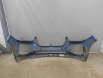 Бампер передний для BMW X5 G05 2018>, OEM 51117421791 - вид 5 (фото)