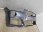 Бампер передний для BMW X1 F48 2015>, OEM 51118059891 - вид 3 (фото)
