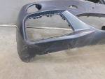 Бампер передний для BMW X1 F48 2015>, OEM 51118059891 - вид 4 (фото)