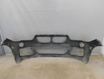 Бампер передний для BMW X1 F48 2015>, OEM 51118059891 - вид 8 (фото)