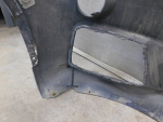 Бампер передний для BMW X1 F48 2015>, OEM 51118059891 - вид 9 (фото)